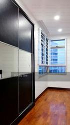Blk 270A Sengkang Central (Sengkang), HDB 4 Rooms #124334642